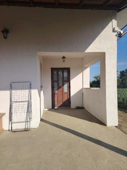 Casă de vânzare. - 8