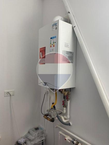 Casă cu 4 camere cu Teren 380 Mp în Berceni