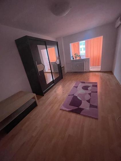 Inchiriere apartament 2 camere, mobilat - 2