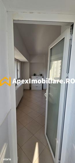 Apartament Unirii Studenti Medicina - Boiler, 2 Camere Decomandate - 10