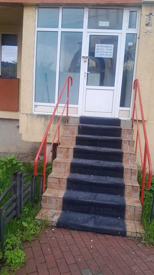Spațiu comercial, de 70 mp, în Exterior Vest