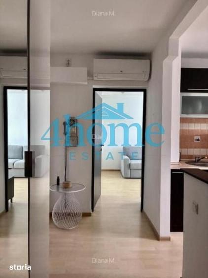 Apartament 2 camere | Tineretului | Modern | Boiler | Metrou - 1