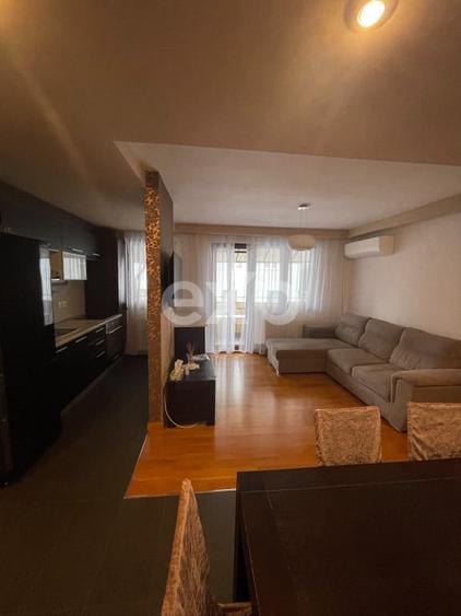Apartament 3 camere | Parcare | Andrei Muresanu - 7