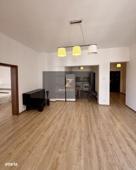 Apartament Central 73 mp Oradea - str. Evreilor Deportati - 4