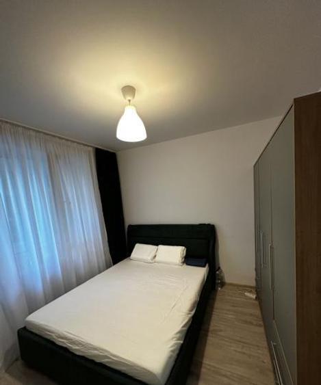 Apartament cu 2 camere decomandat, mobilat în Colentina