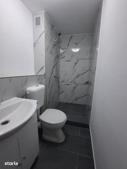 Apartament, 28 m2, - 1