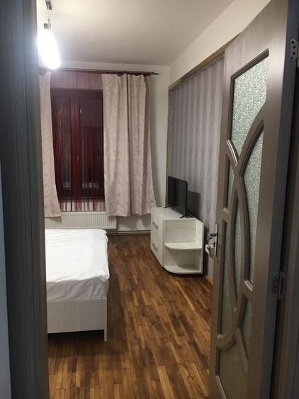 Apartament 2  camere zona ONIX - 2