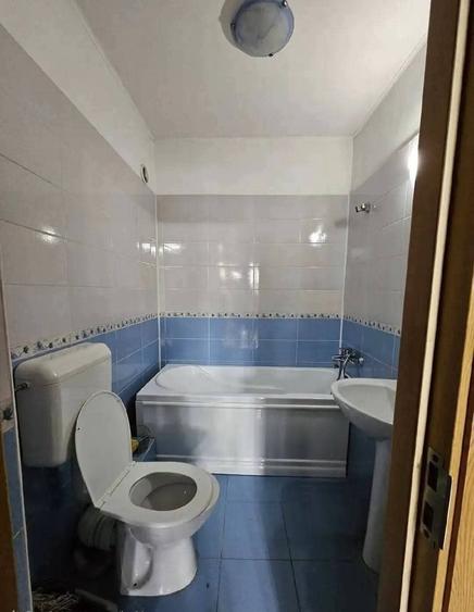 2 CAMERE + Loc Parcare - 2014 - Popesti Leordeni - 8