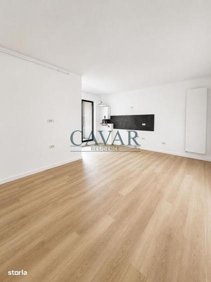 Apartament cu 2 camere în Brâncoveanu