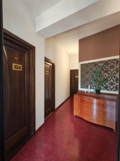 Proprietate specială, de 510 mp, în Ultracentral