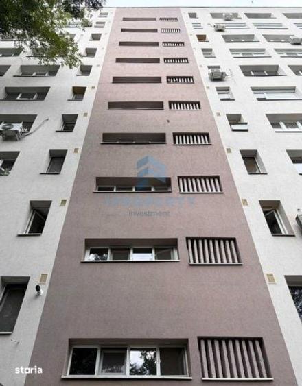 Apartament cu 3 camere semidecomandat în Drumul Taberei — fotografia 3