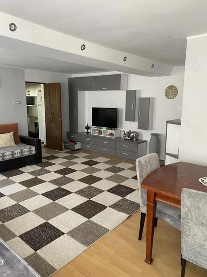Casă cu Teren 530 Mp în Central