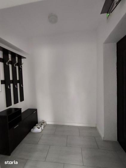 Apartament 3 camere decomandat, 2 bai | Nicolina Clopotari | Renovat - 2