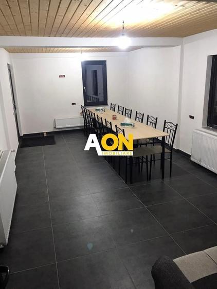 Casă individuală cu 5 camere cu Canalizare în Vidolm