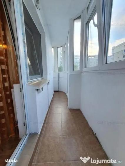 Garsonieră în Brâncoveanu
