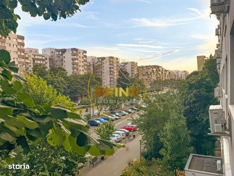 2 camere metrou Gorjului Militari - 12