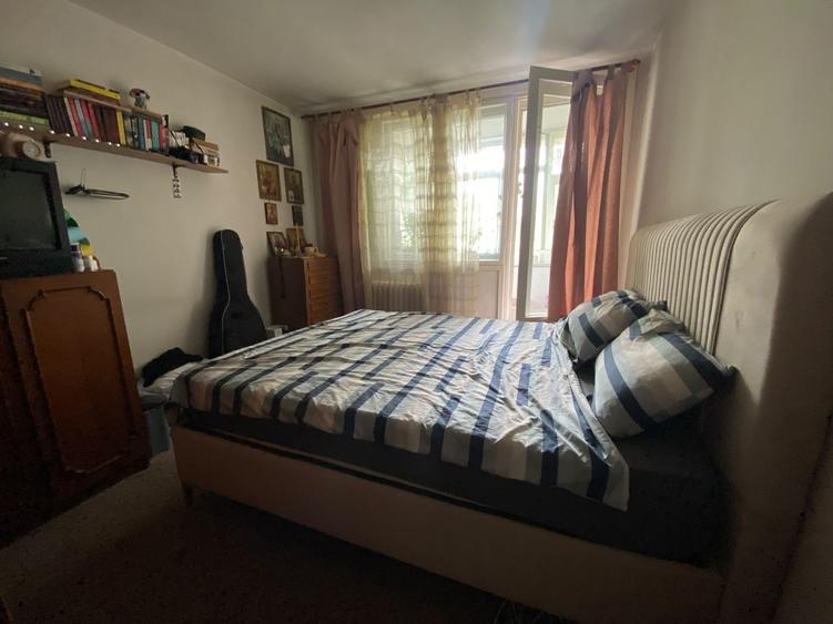 Apartament Dristor - Istriei - 3