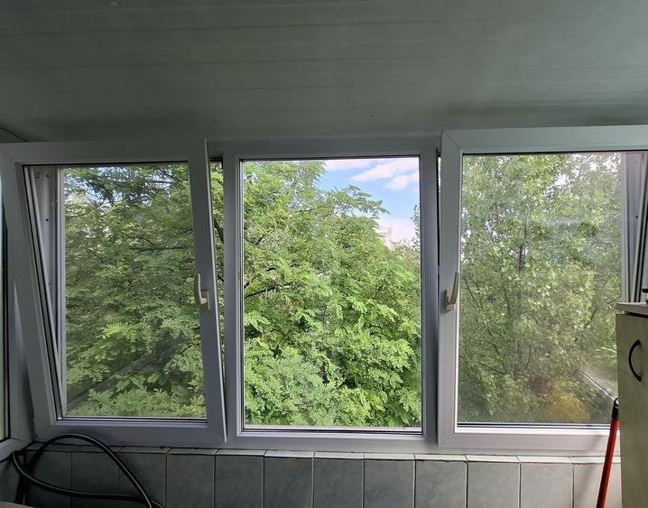 Apartament doua camere City Park - 10