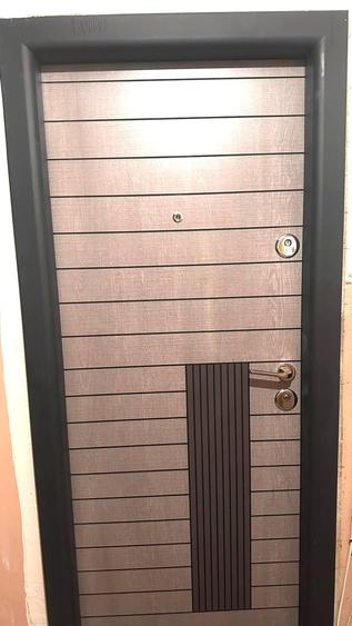 Apartament cu 3 camere 58mp strada T.Vladimirescu 78.000eur - 7