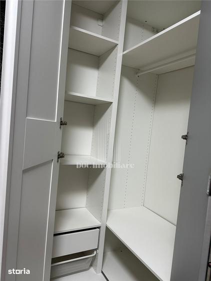 2 camere | Pantelimon | Renovat | Mega Mall | Baicului - 12