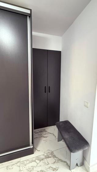 Apartament cu 2 camere decomandat, mobilat în Unirii