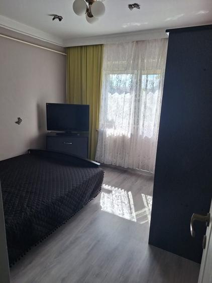 Persoana Fizica inchirez apartament 2camere decomandat - 13