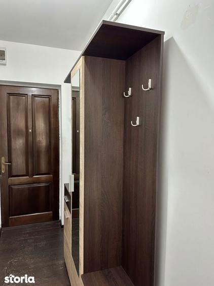 Apartament cu 3 camere în Bucium