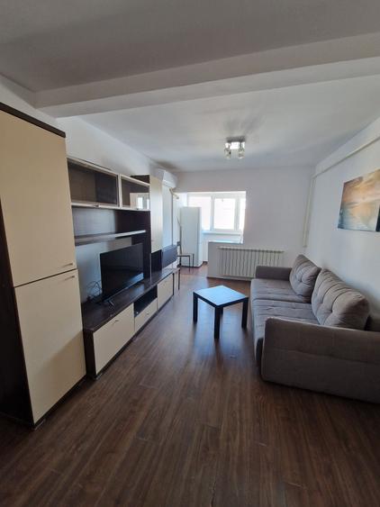 Apartament 2 camere stil duplex - 4