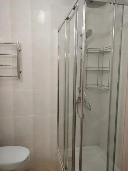 Inchiriere apartament cu 2 camere in zona Grigorescu - 1