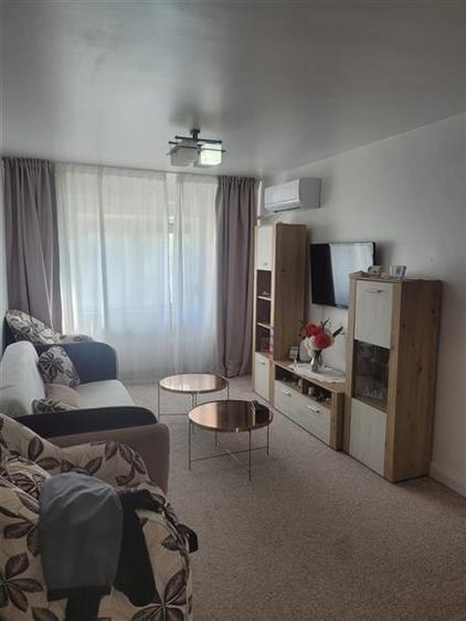 Apartament 3 camere decomandat zona Nord - 3