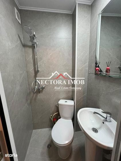 Garsonieră în Sântandrei