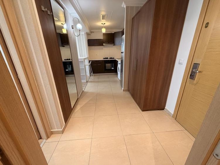 Apartament de inchiriat Rin Grand - 6
