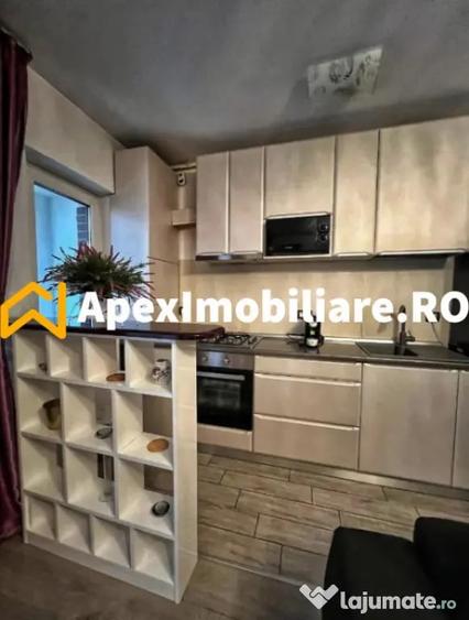 Apartament 2 camere de inchiriat Baneasa Bucure?ti | ApexIm - 5