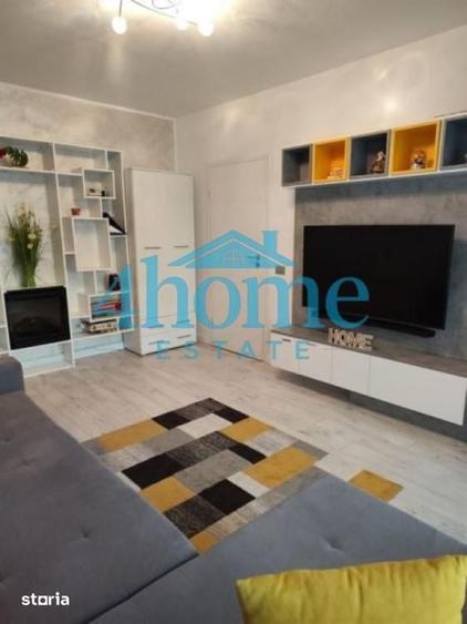 Apartament 2 camere Lujerului|Politehnica|Metrou|Bloc Nou|Parcare - 7