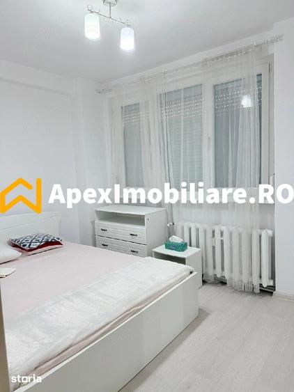 Apartament 3 camere de inchiriat Bucuresti | ApexImobiliare.ro - 6