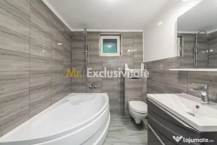 Casă cu 1 camere cu Teren 491 Mp în Găvana