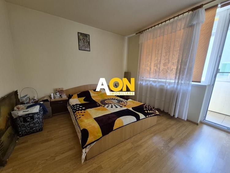 Duplex cu 3 camere cu Canalizare în Central