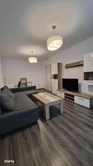 Apartament cu 2 camere decomandat, mobilat în Blașcovici