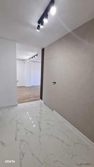 Apartament premium cu 2 camere | finisaje de lux | Eroilor Residence - 3
