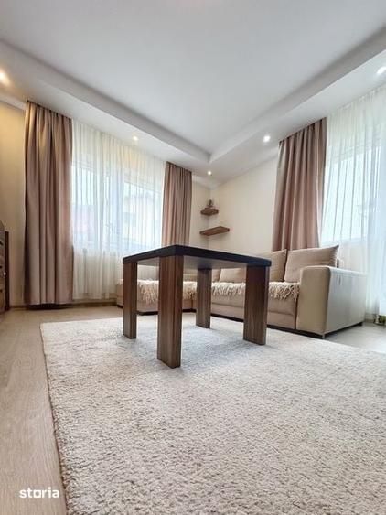 Apartament 2 camere - 7