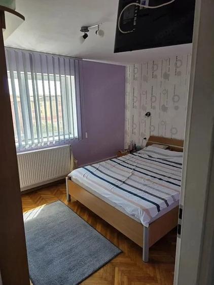 Apartament 3 camere, 62 mp Craiovita Noua - 5