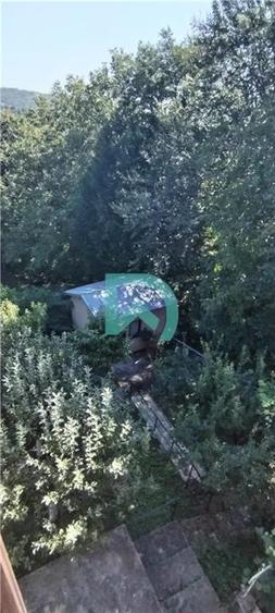 Casă individuală cu 3 camere cu Teren 437 Mp în Podul Vadului