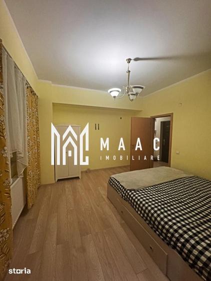 Apartament 2 camere de inchiriat | Sibiu | lift | balcon - 3