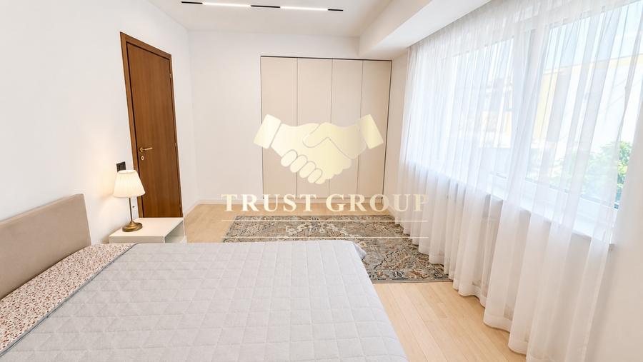 Apartament 3 camere Primaverii-Aviatorilor | Garaj inclus - 8