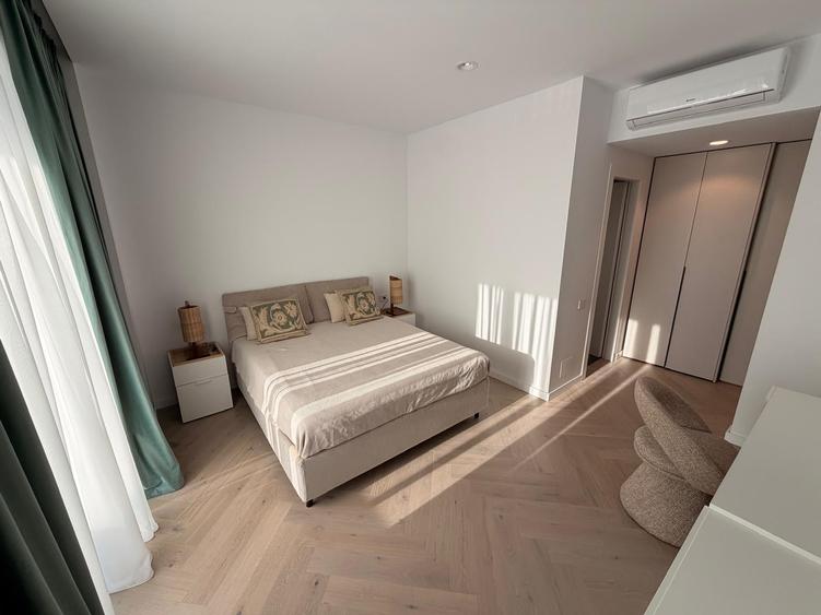 # Apartament 3 camere de lux – Prima închiriere | Iancu Nicolae - 12