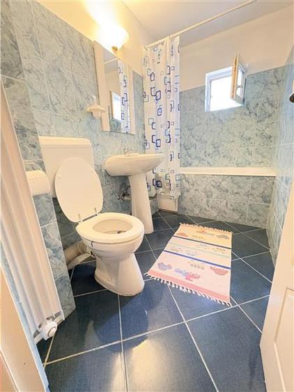 Apartament 2 camere de Inchriat Zona Icil - 14