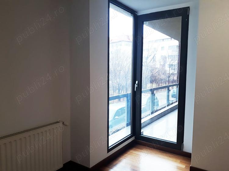 Spațiu comercial, de 52 mp, în Herăstrău
