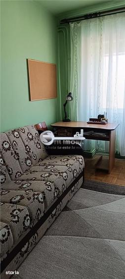 Apartament 4 CD | 100 mp | Nicolina-Cug - 6