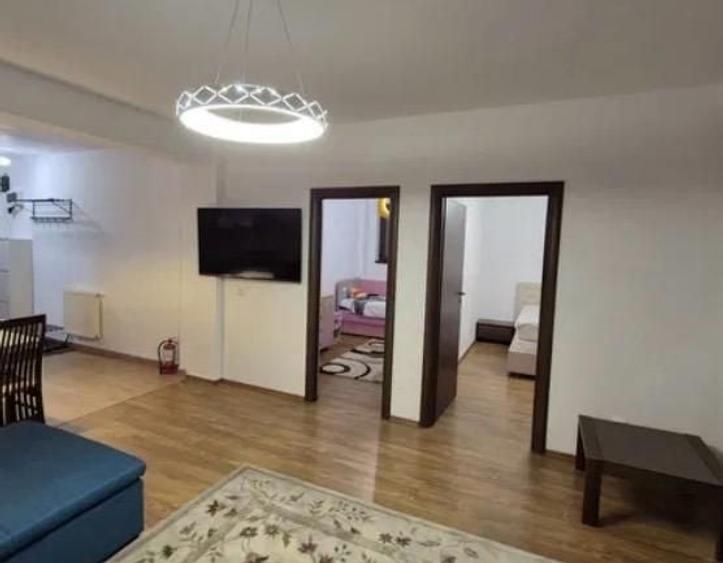 Apartament semidecomadat Bucurestii Noi-Bazilescu - 8