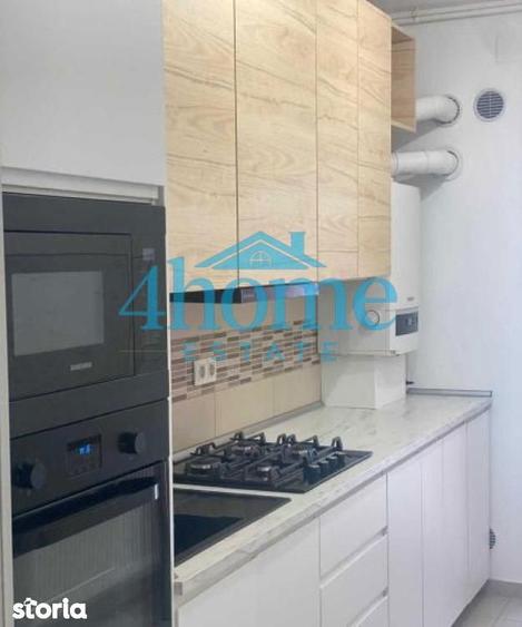 Apartament 2 Camere|Dristor|Baba Novac|Bloc Nou|Parcare - 2